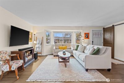 7309 191st Street Ct E, Puyallup, WA 98375 - Photo 5