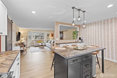 7309 191st Street Ct E, Puyallup, WA 98375 - Photo 8