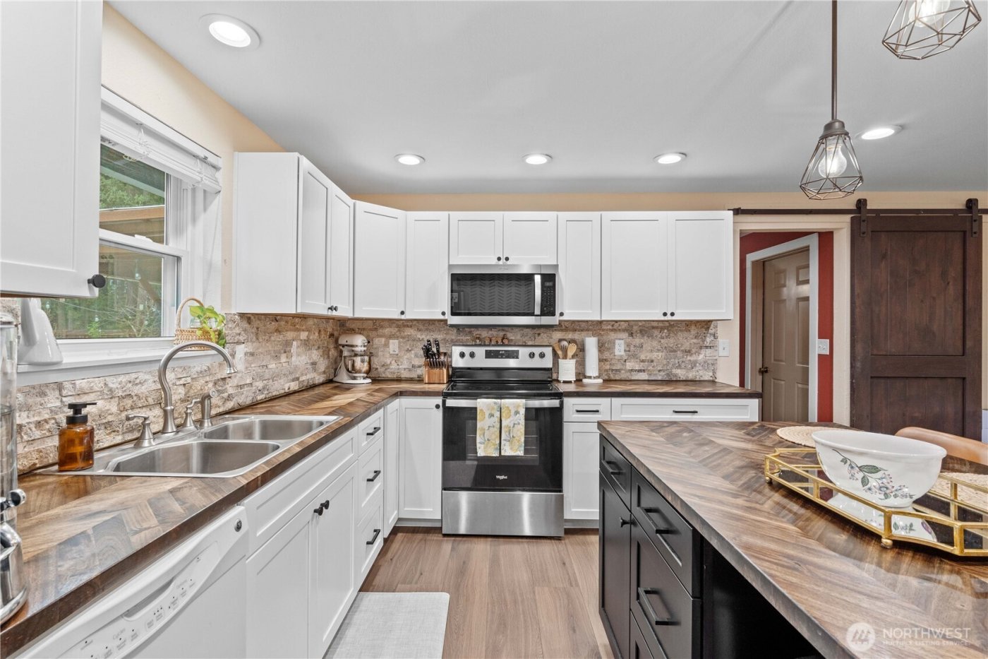 7309 191st Street Ct E, Puyallup, WA 98375