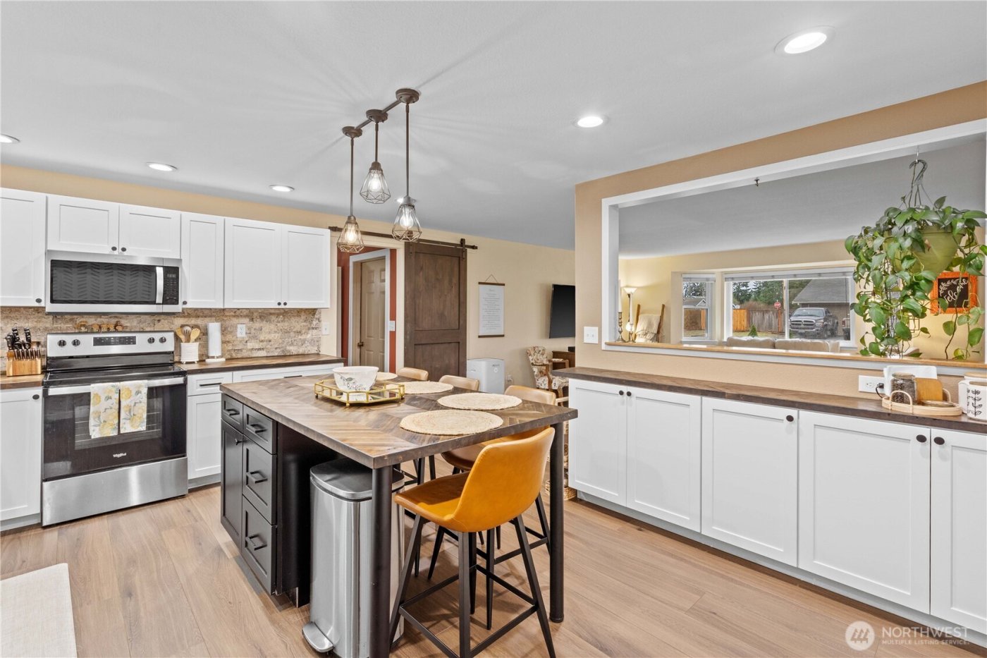 7309 191st Street Ct E, Puyallup, WA 98375