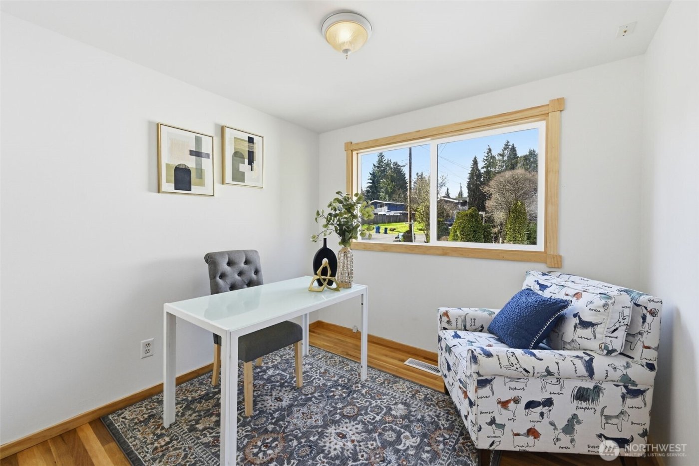 22407 87th Avenue W, Edmonds, WA 98026