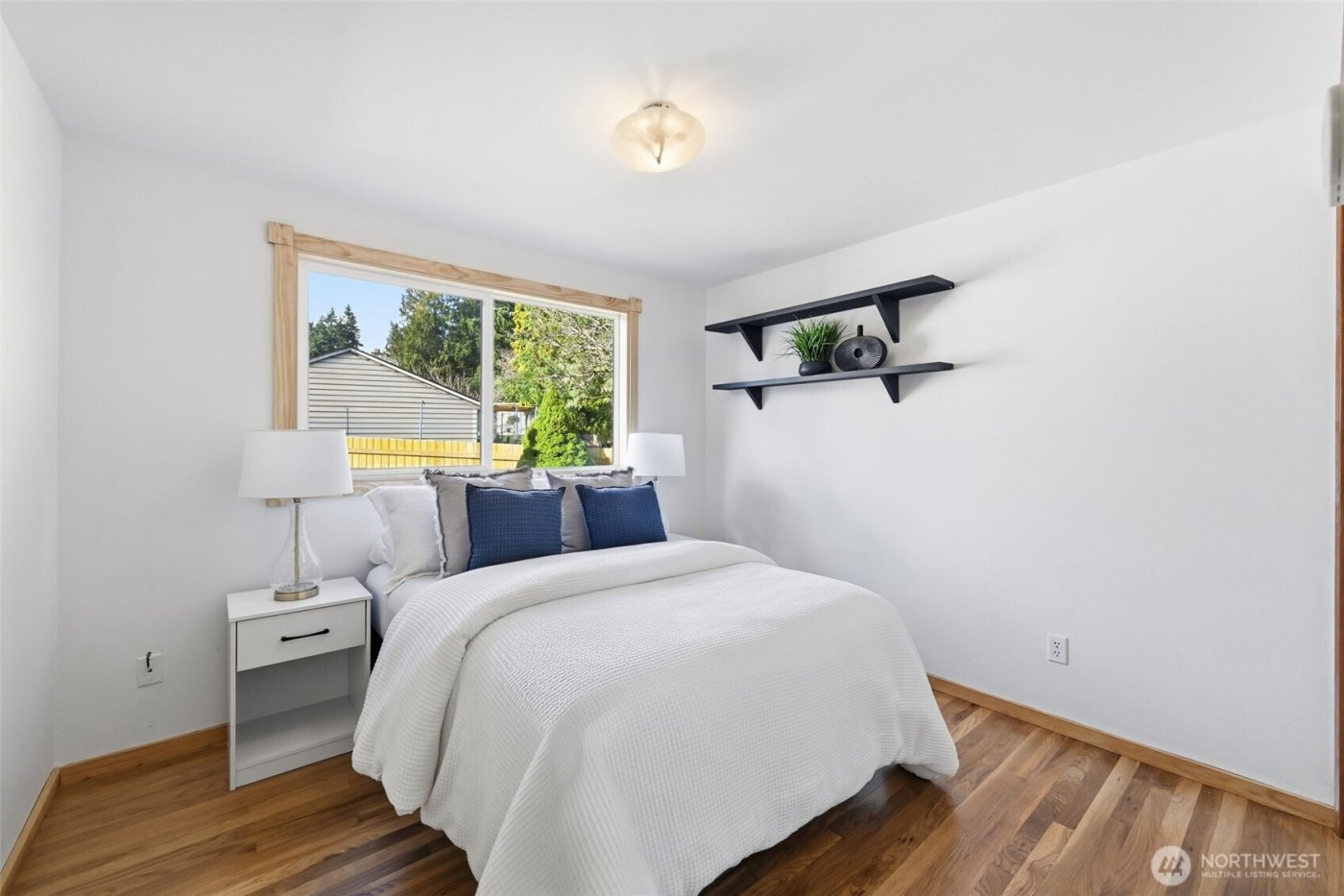 22407 87th Avenue W, Edmonds, WA 98026