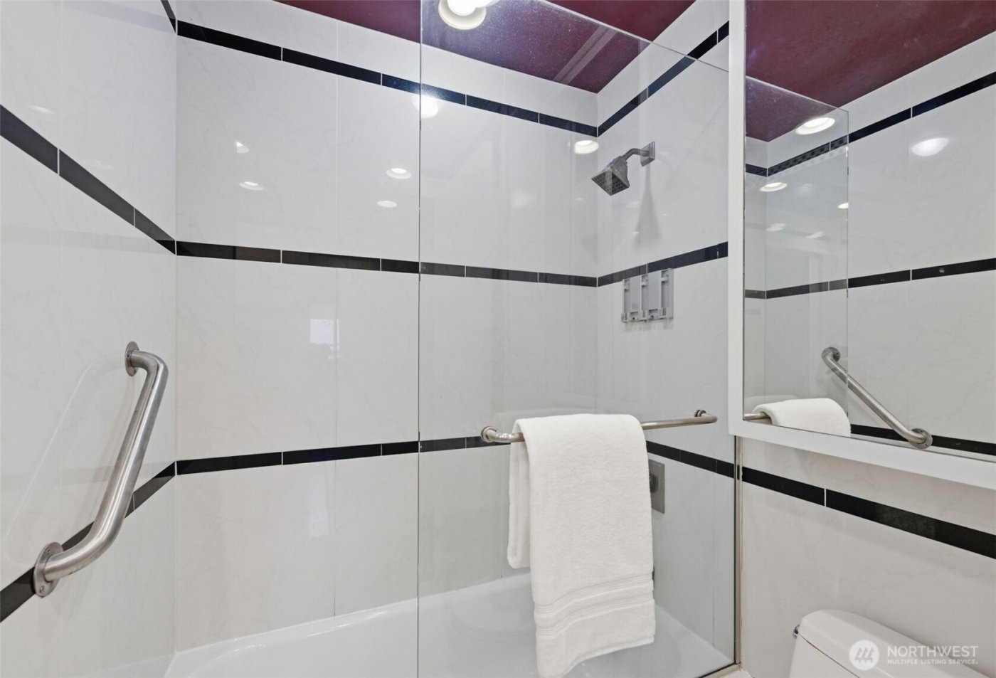 22407 87th Avenue W, Edmonds, WA 98026