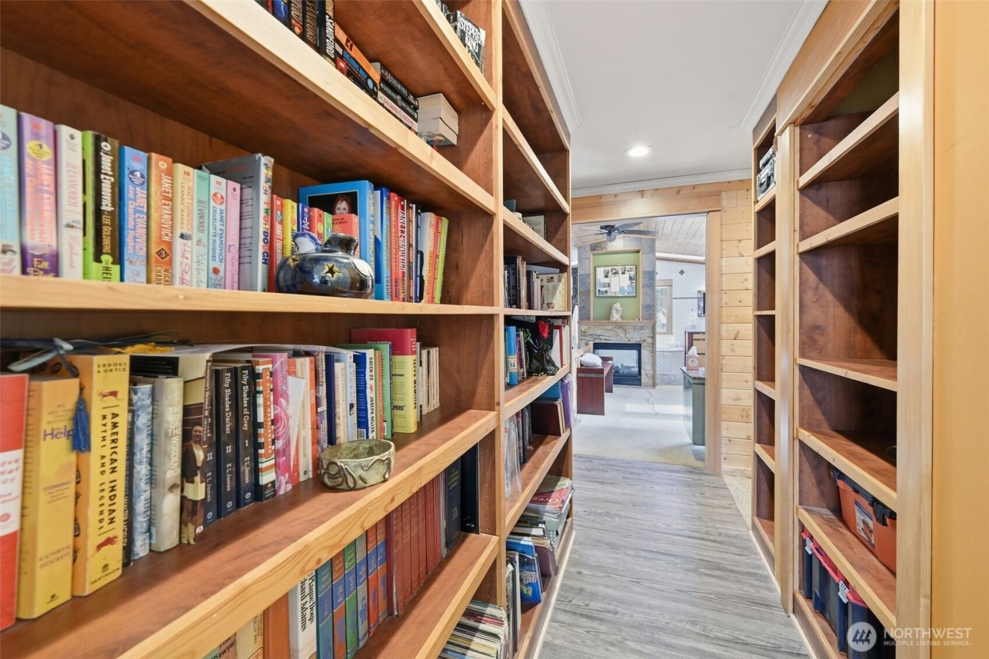 22407 87th Avenue W, Edmonds, WA 98026