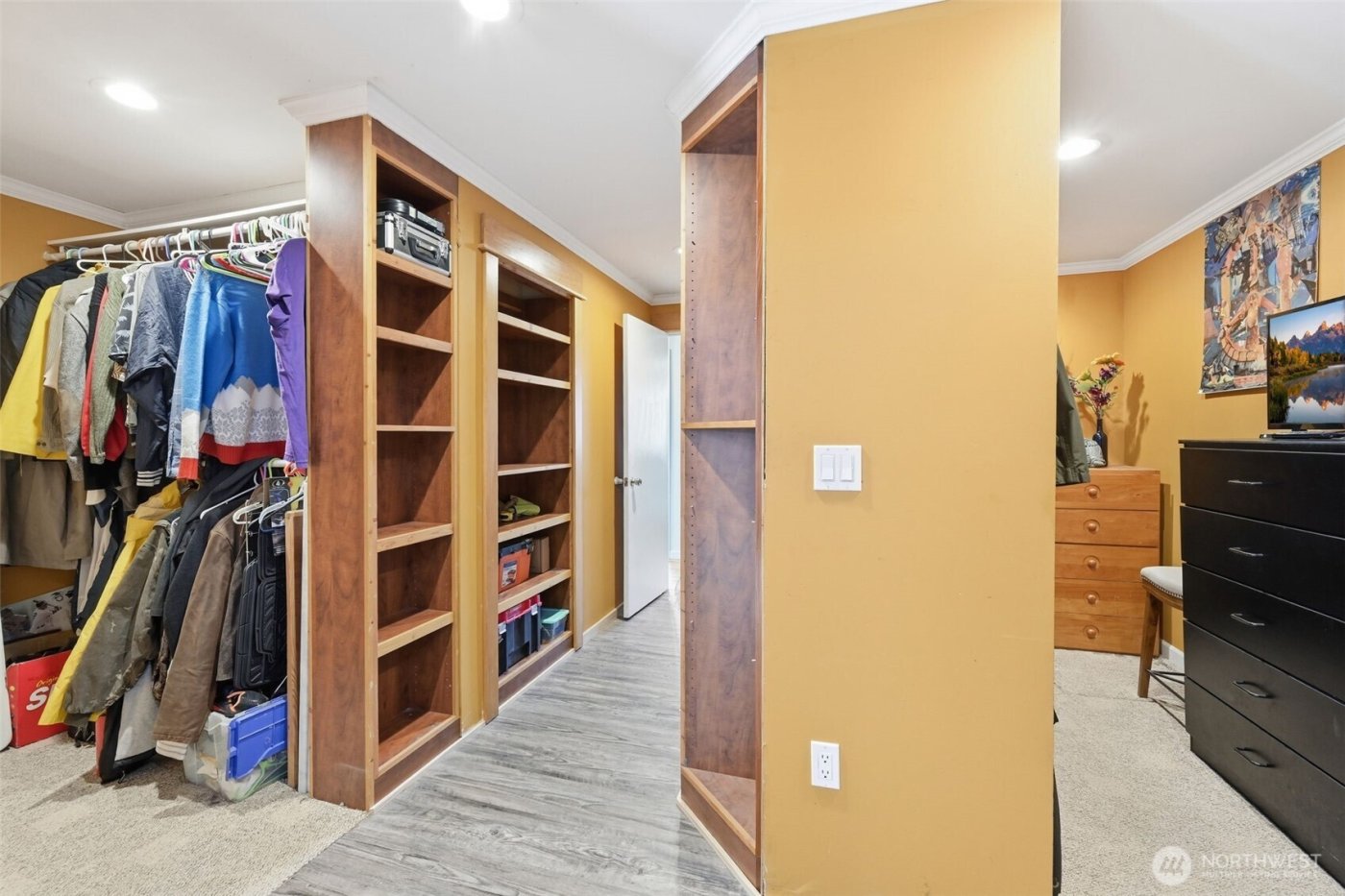 22407 87th Avenue W, Edmonds, WA 98026