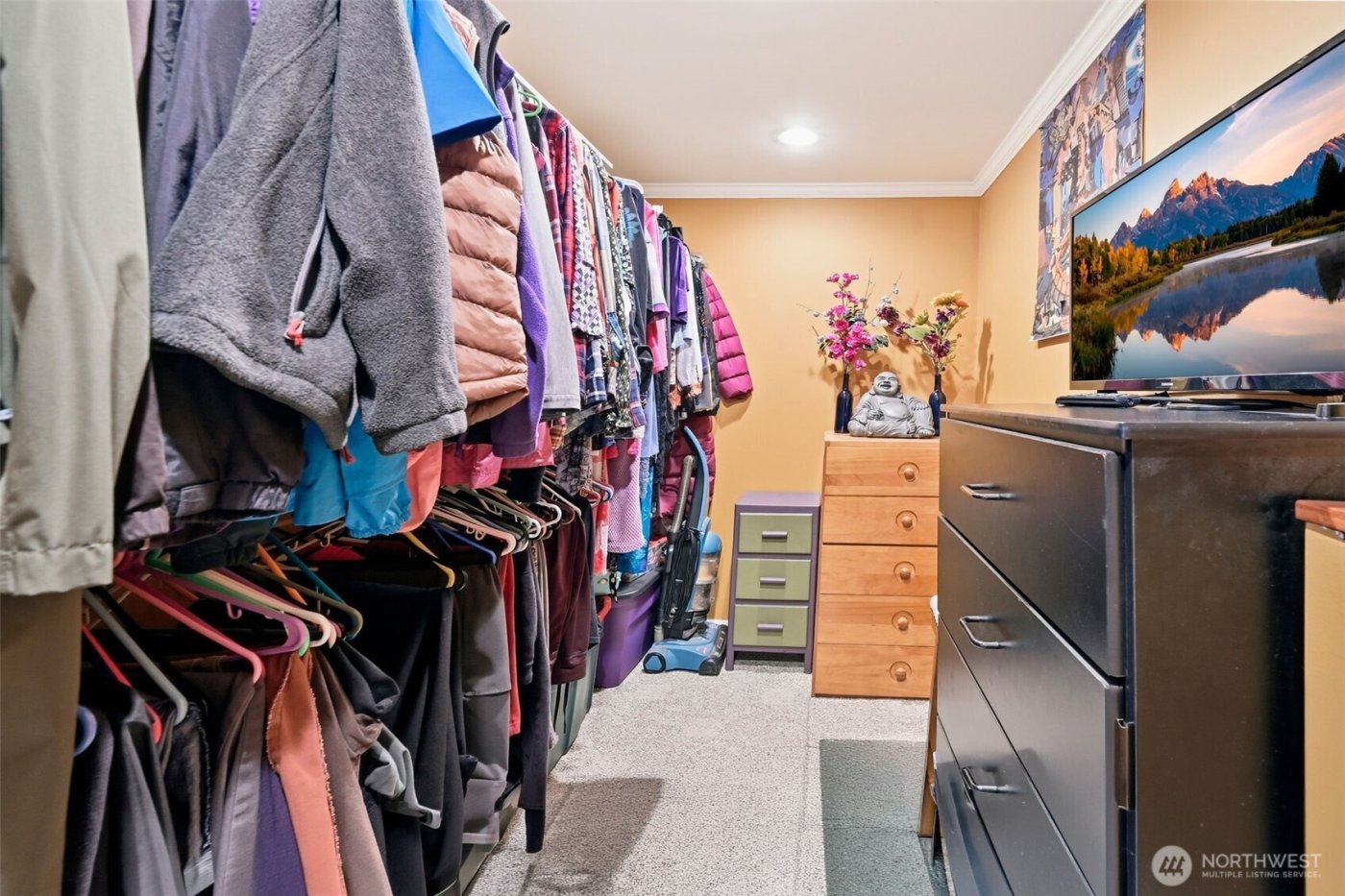 22407 87th Avenue W, Edmonds, WA 98026