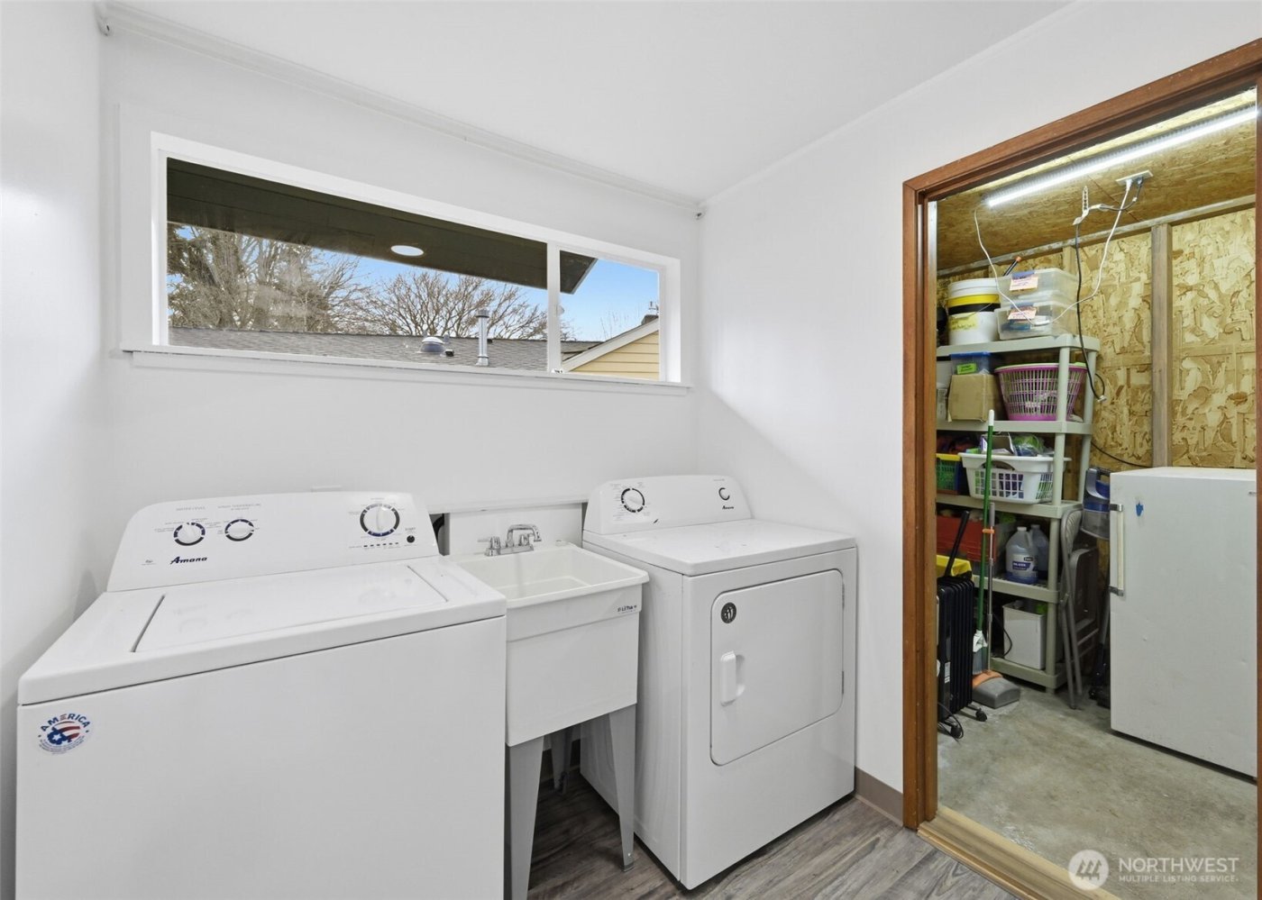 22407 87th Avenue W, Edmonds, WA 98026