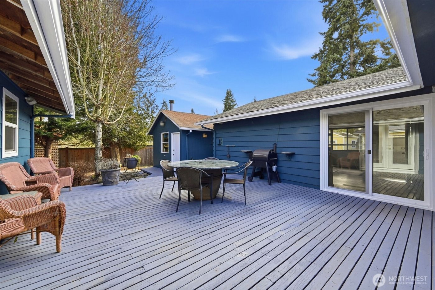 22407 87th Avenue W, Edmonds, WA 98026