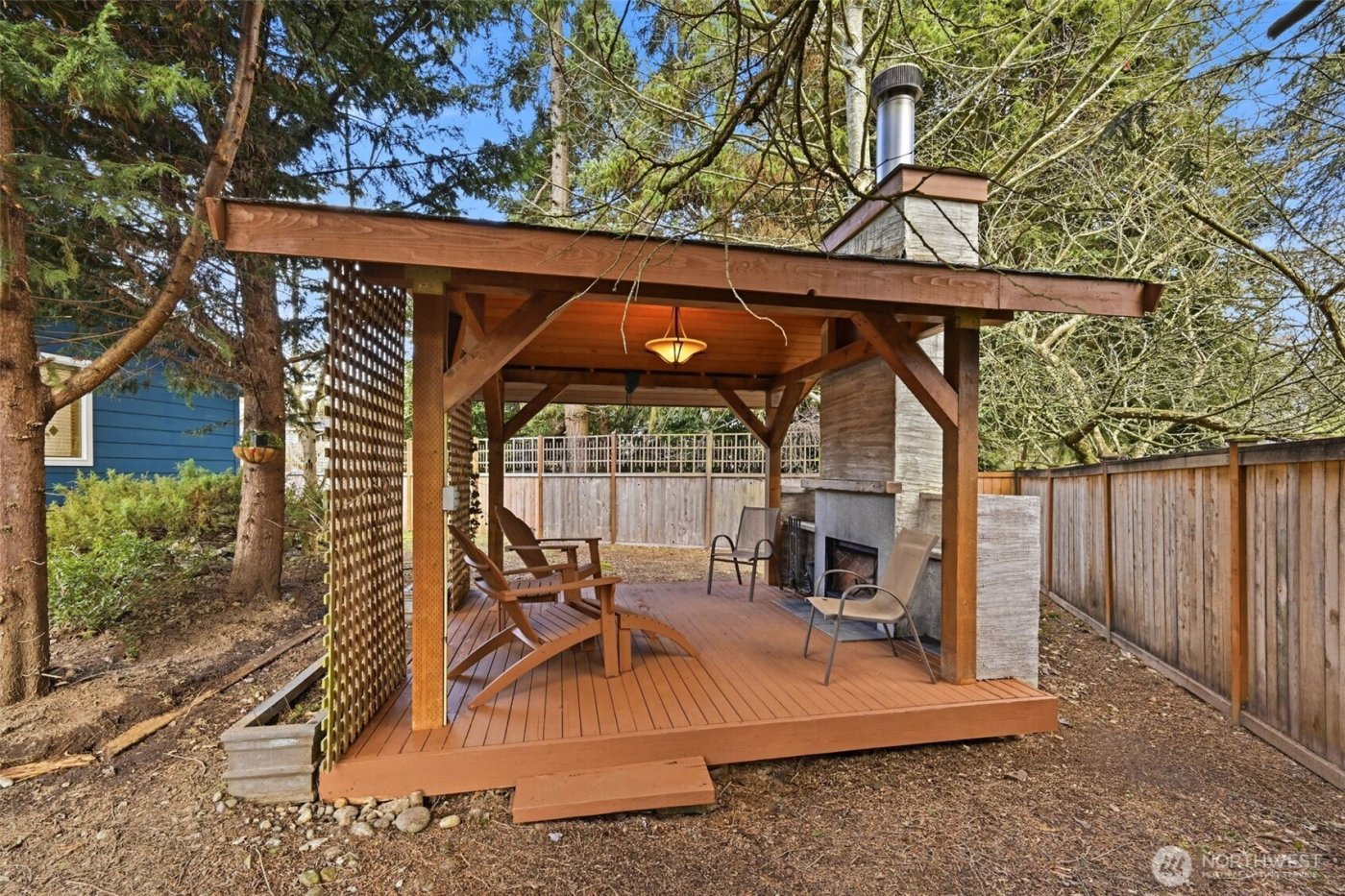 22407 87th Avenue W, Edmonds, WA 98026