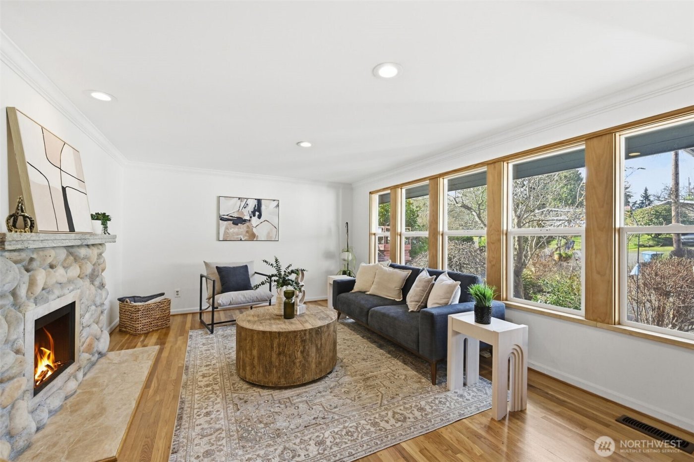 22407 87th Avenue W, Edmonds, WA 98026