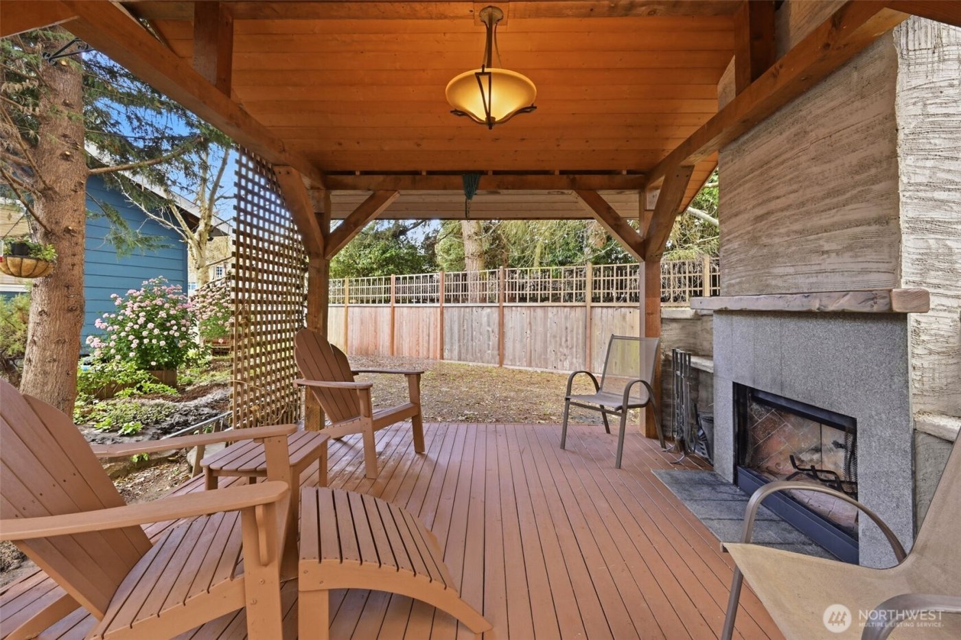 22407 87th Avenue W, Edmonds, WA 98026