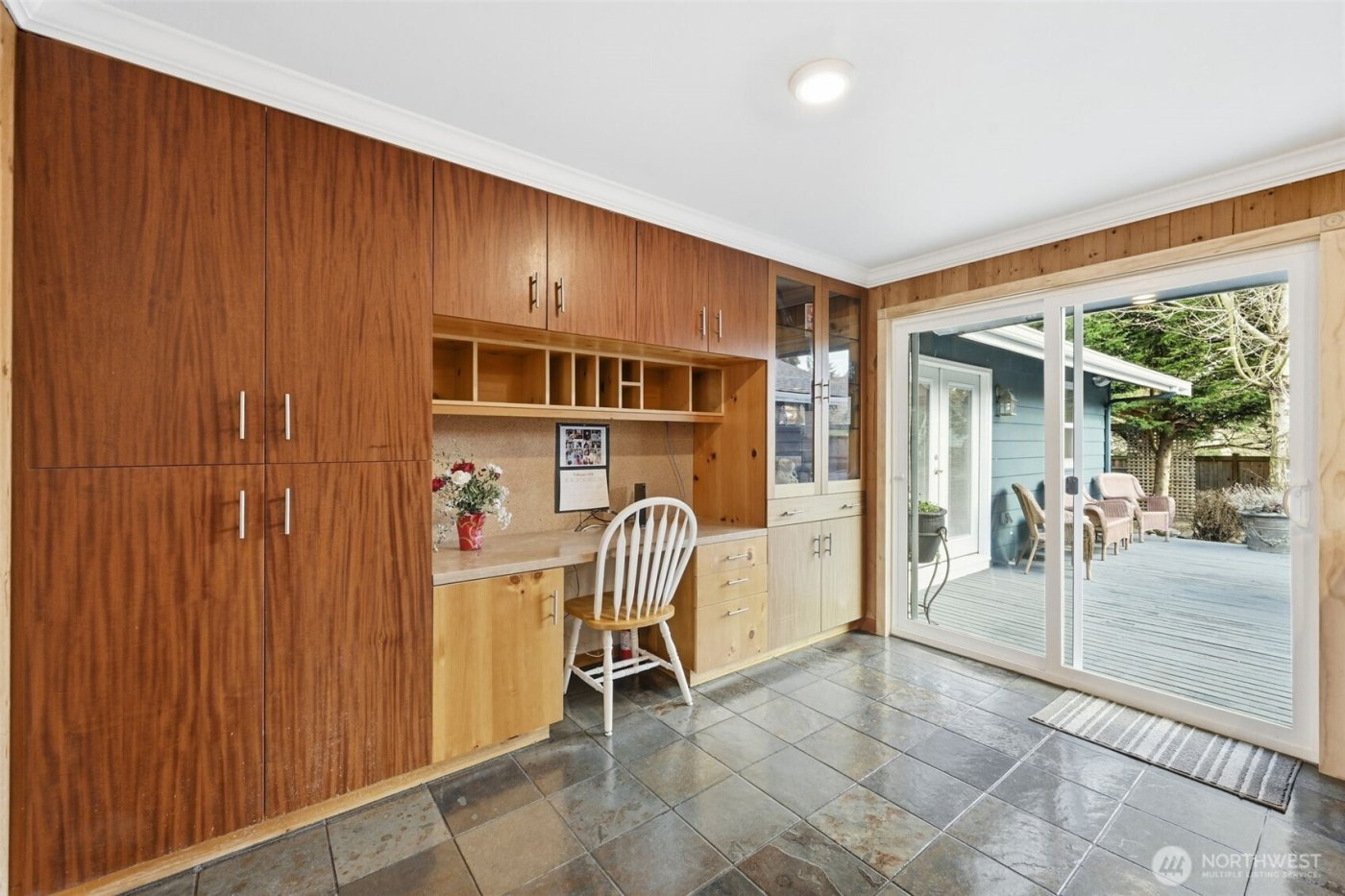 22407 87th Avenue W, Edmonds, WA 98026