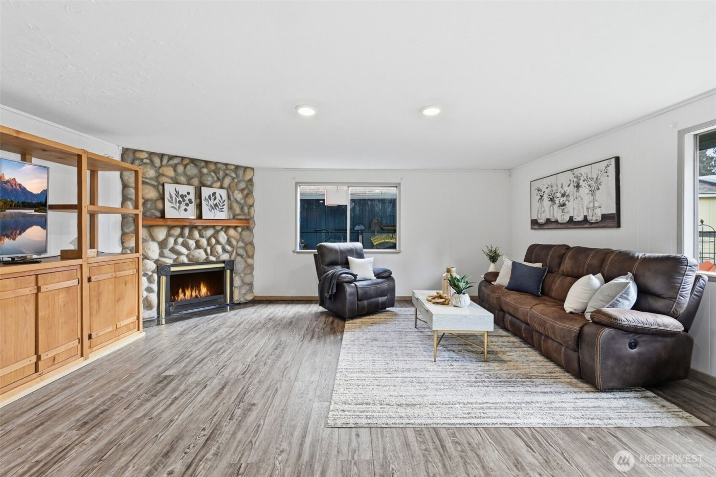 22407 87th Avenue W, Edmonds, WA 98026