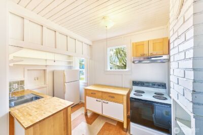 4302 L Place , Seaview, WA 98644 - Photo 11