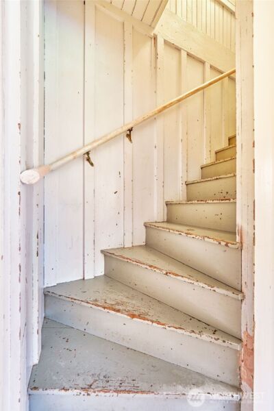 4302 L Place , Seaview, WA 98644 - Photo 15