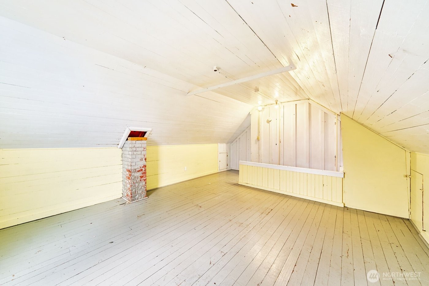 4302 L Place , Seaview, WA 98644