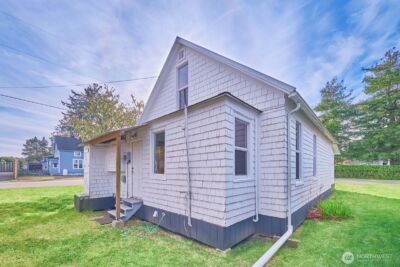 4302 L Place , Seaview, WA 98644 - Photo 24