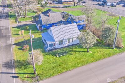 4302 L Place , Seaview, WA 98644 - Photo 27