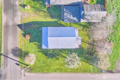 4302 L Place , Seaview, WA 98644 - Photo 28