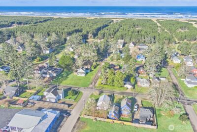 4302 L Place , Seaview, WA 98644 - Photo 30
