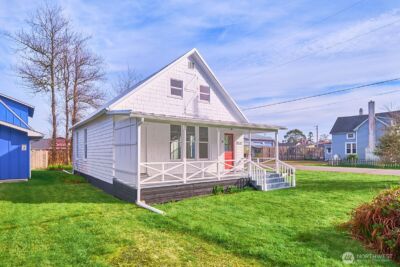 4302 L Place , Seaview, WA 98644 - Photo 3