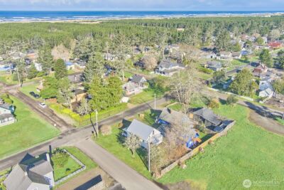 4302 L Place , Seaview, WA 98644 - Photo 33