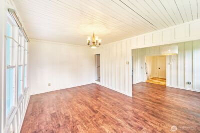 4302 L Place , Seaview, WA 98644 - Photo 6