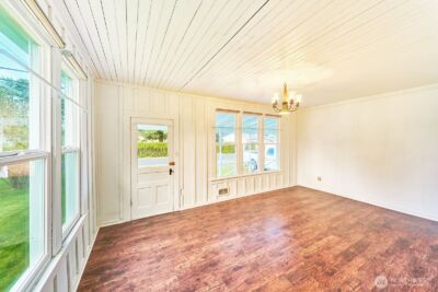 4302 L Place , Seaview, WA 98644 - Photo 7