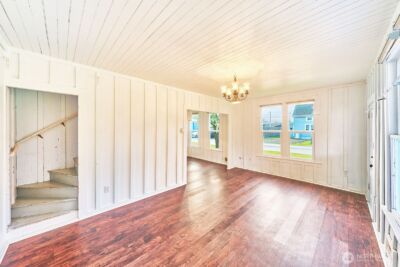 4302 L Place , Seaview, WA 98644 - Photo 8