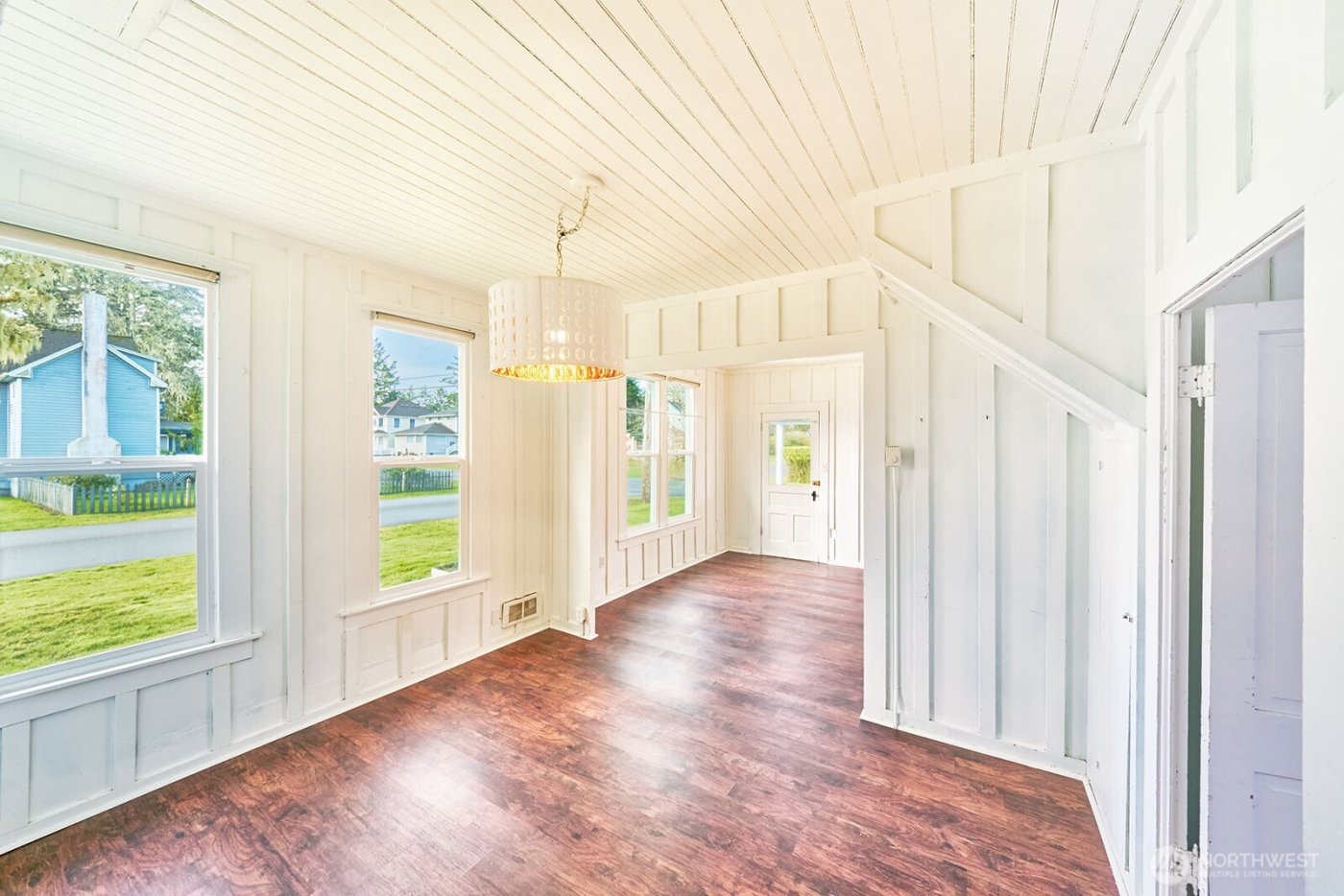 4302 L Place , Seaview, WA 98644