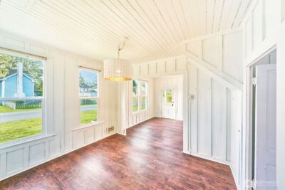 4302 L Place , Seaview, WA 98644 - Photo 9