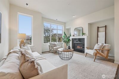 93 Sky Ridge Rd #505, Issaquah, WA 98027 - Photo 11