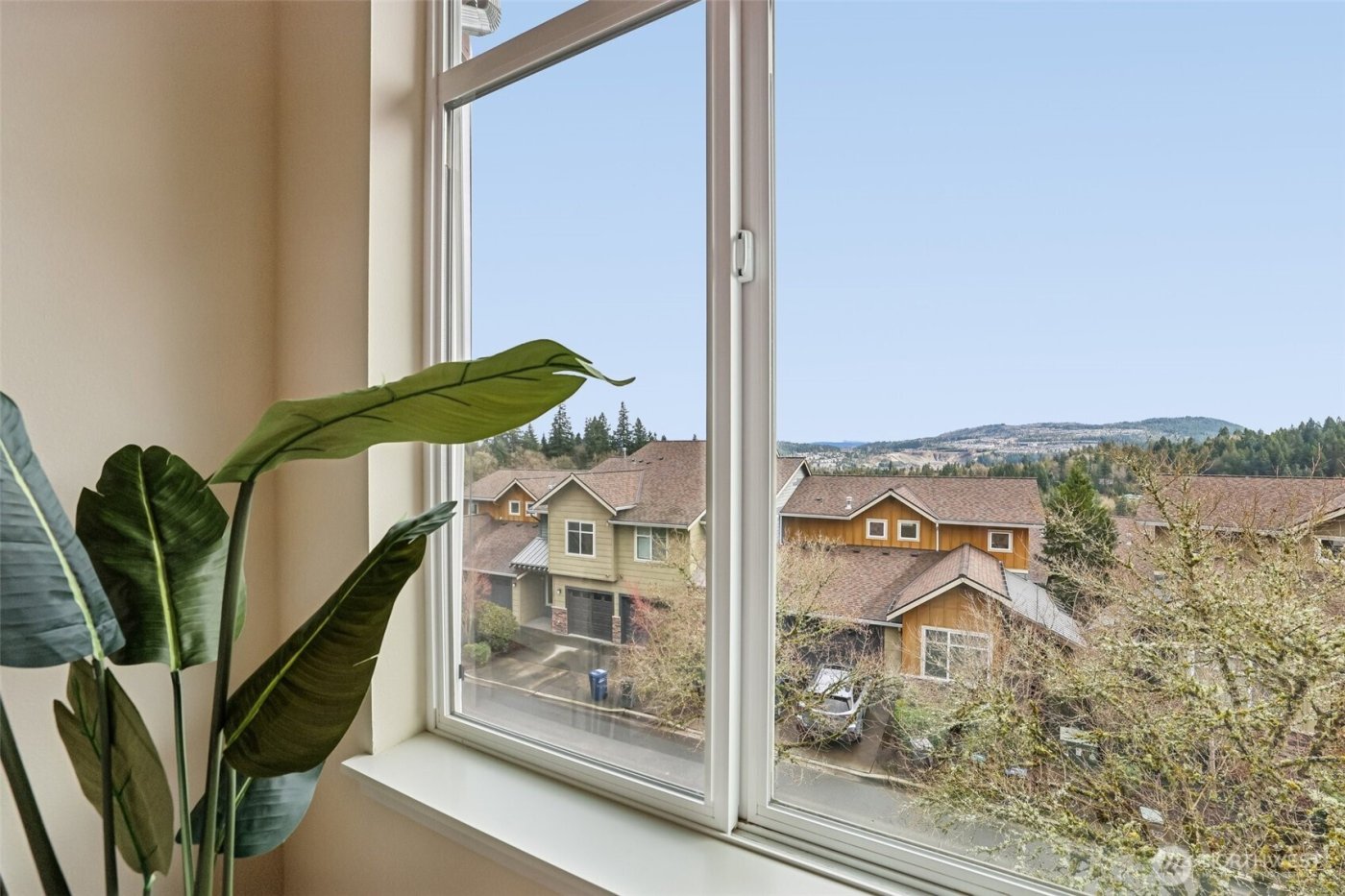 93 Sky Ridge Rd #505, Issaquah, WA 98027