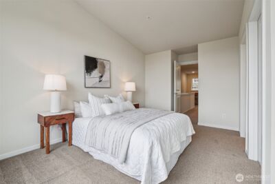 93 Sky Ridge Rd #505, Issaquah, WA 98027 - Photo 19