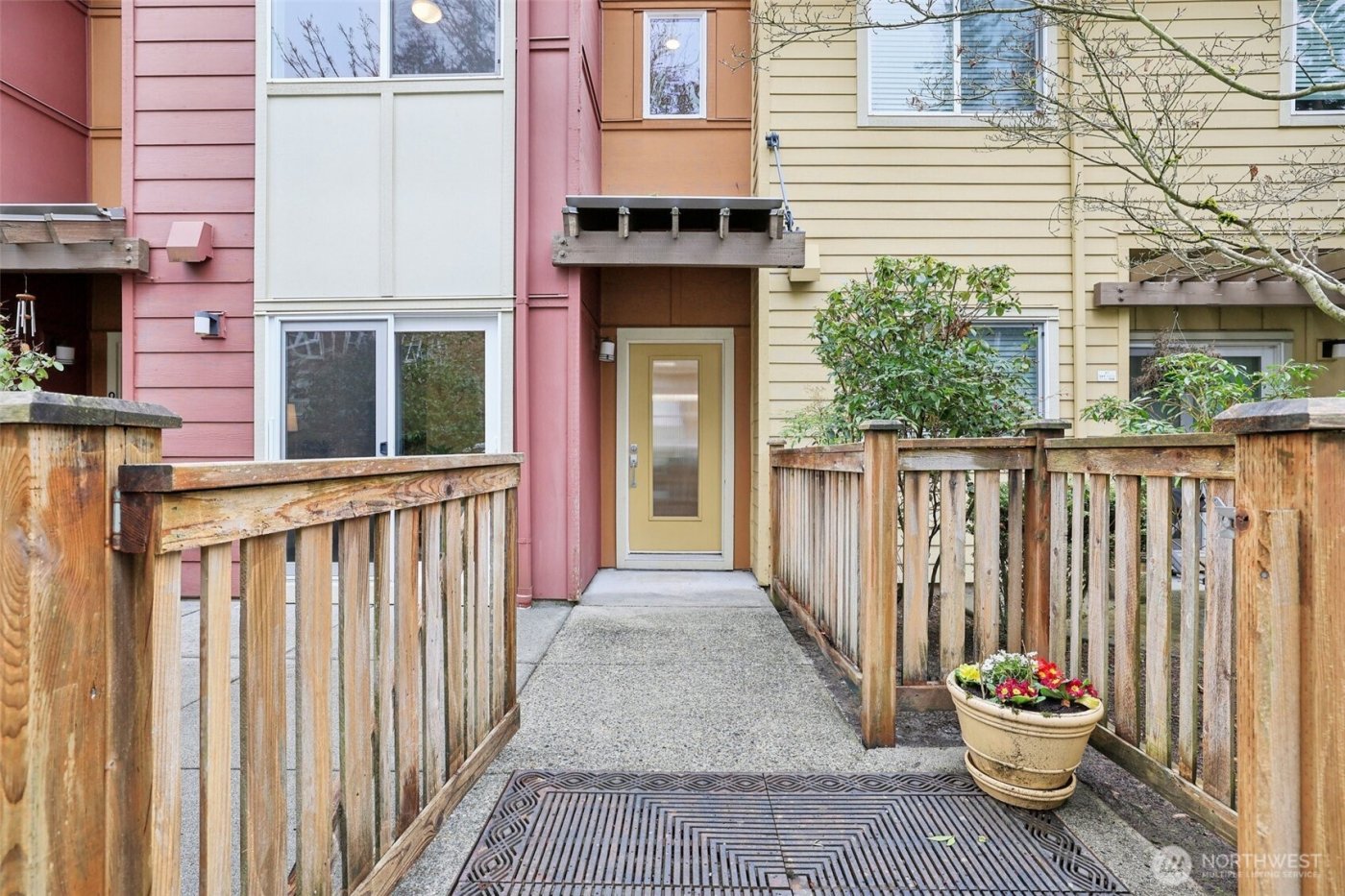 93 Sky Ridge Rd #505, Issaquah, WA 98027