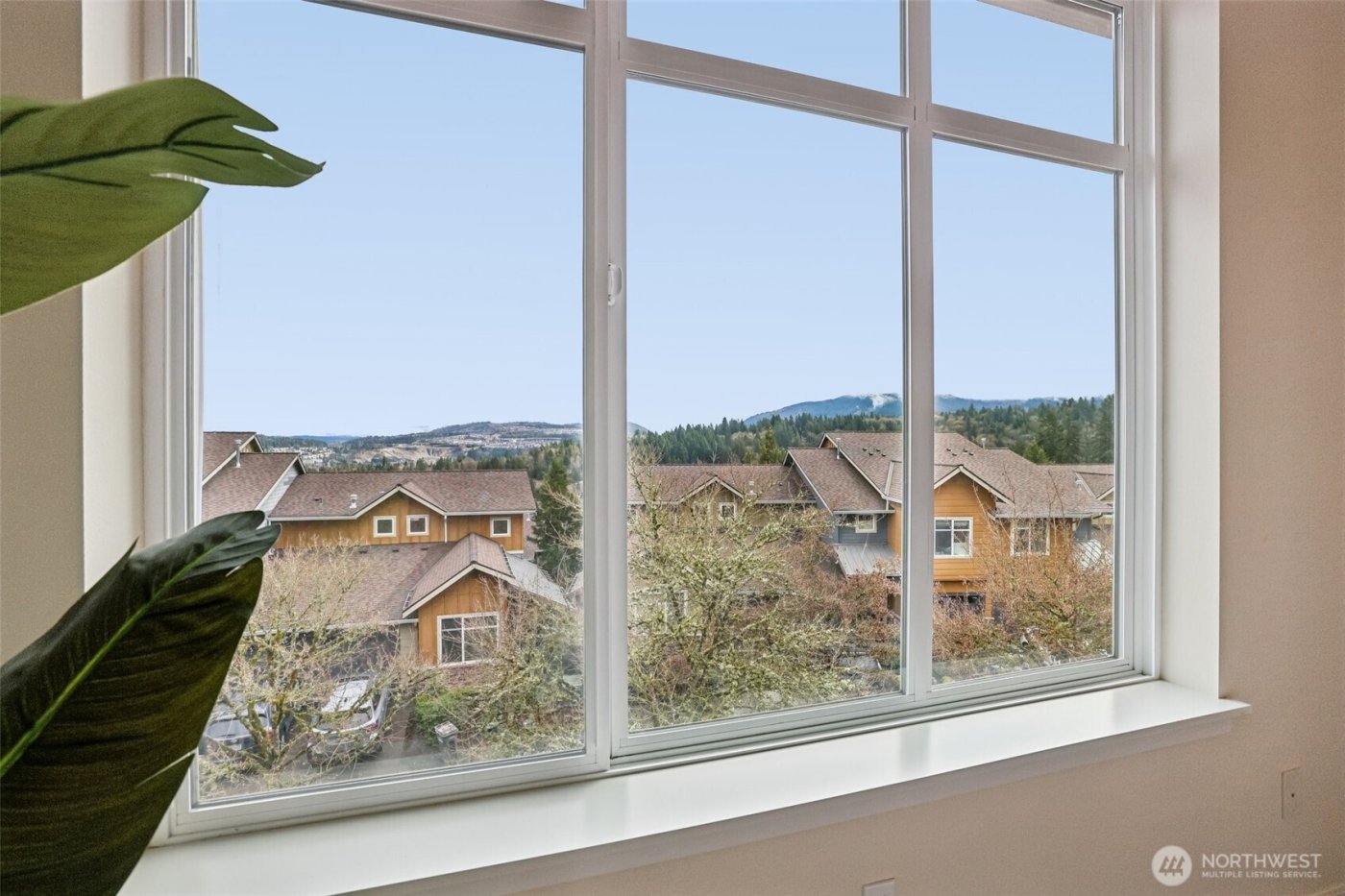 93 Sky Ridge Rd #505, Issaquah, WA 98027