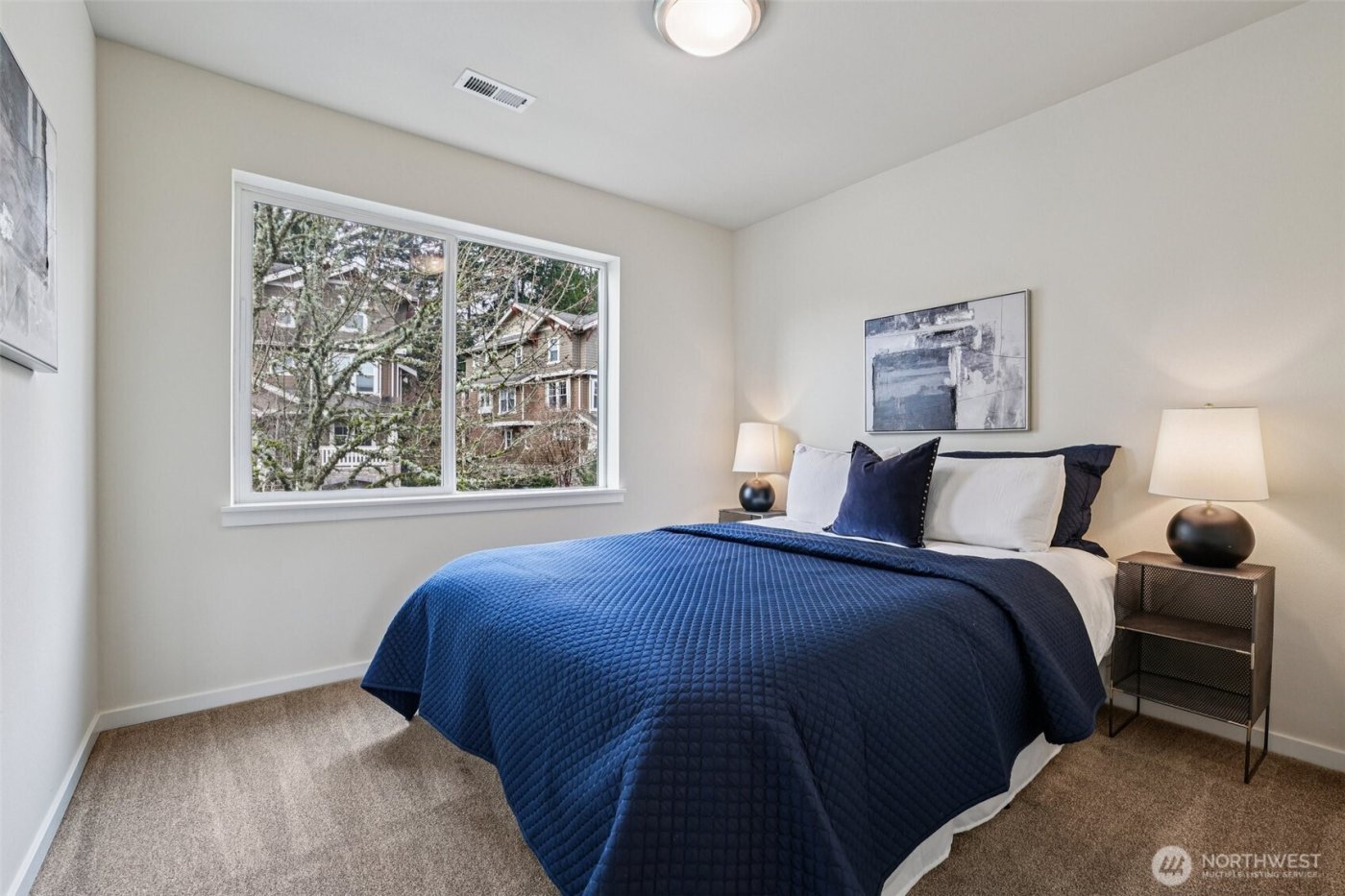 93 Sky Ridge Rd #505, Issaquah, WA 98027