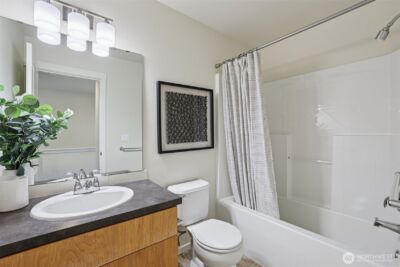 93 Sky Ridge Rd #505, Issaquah, WA 98027 - Photo 25