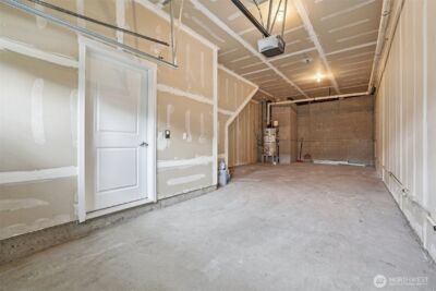 93 Sky Ridge Rd #505, Issaquah, WA 98027 - Photo 27
