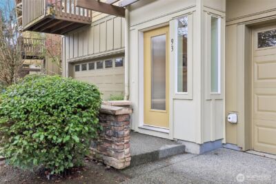 93 Sky Ridge Rd #505, Issaquah, WA 98027 - Photo 28