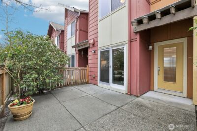93 Sky Ridge Rd #505, Issaquah, WA 98027 - Photo 29