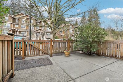 93 Sky Ridge Rd #505, Issaquah, WA 98027 - Photo 30