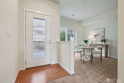 93 Sky Ridge Rd #505, Issaquah, WA 98027 - Photo 4