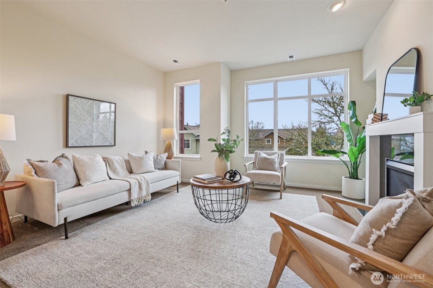 93 Sky Ridge Rd #505, Issaquah, WA 98027