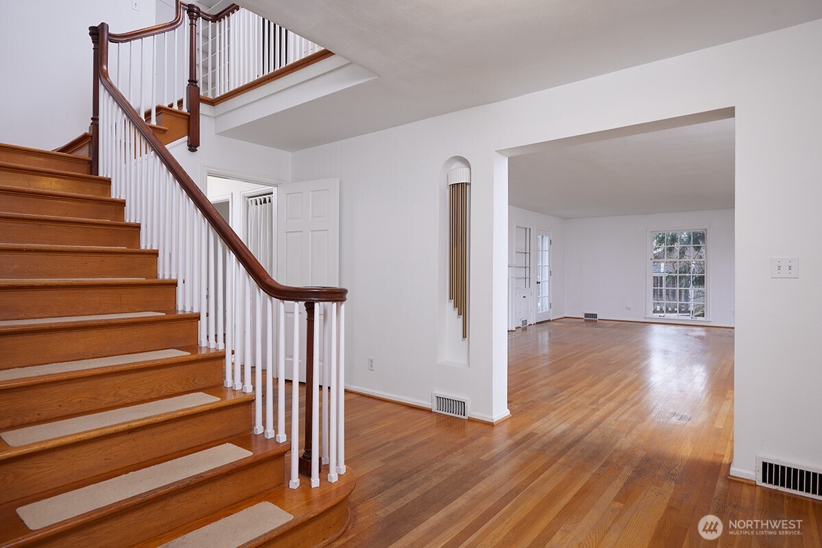 444 Washington Street , Walla Walla, WA 99362