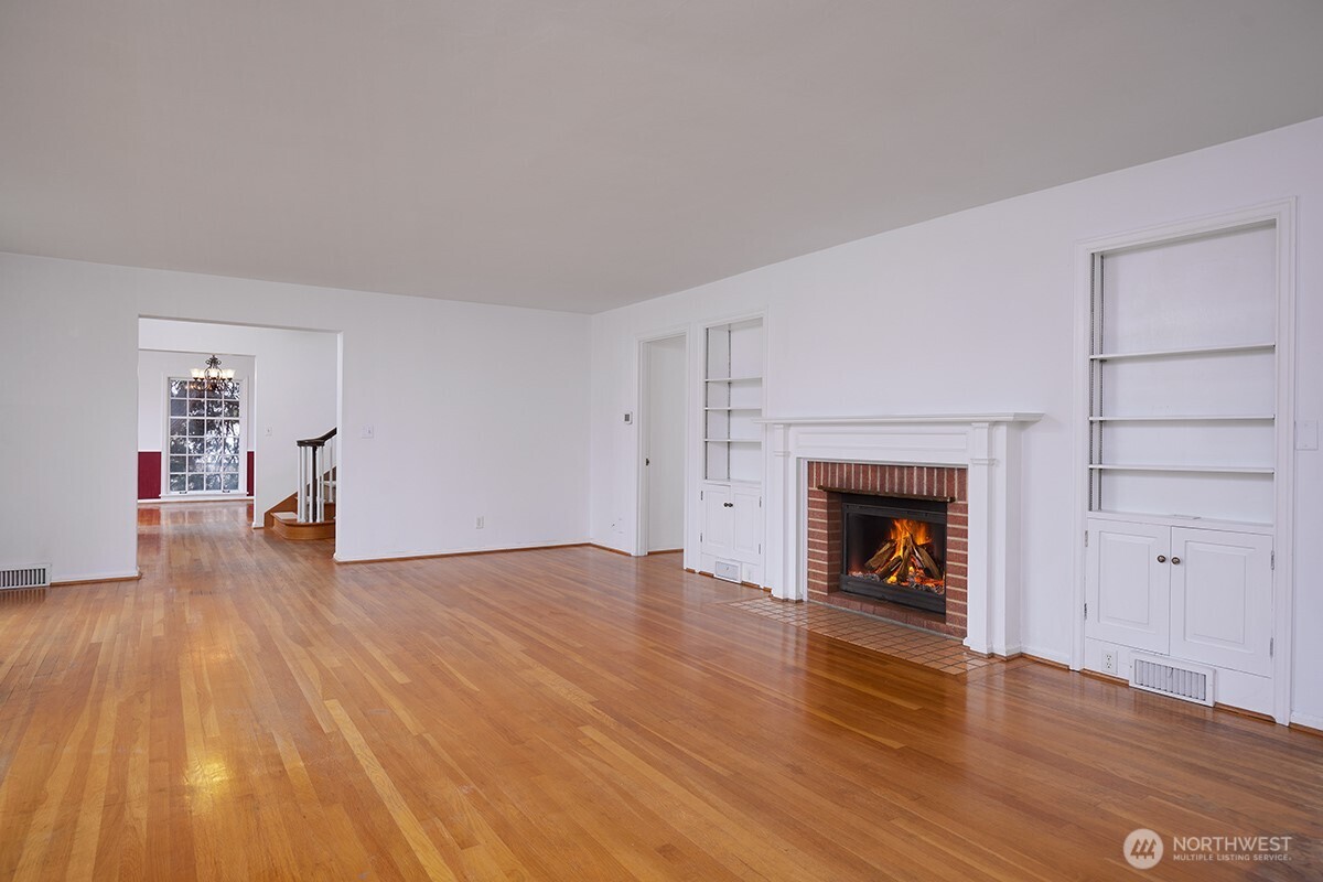 444 Washington Street , Walla Walla, WA 99362