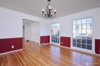 444 Washington Street , Walla Walla, WA 99362 - Photo 11