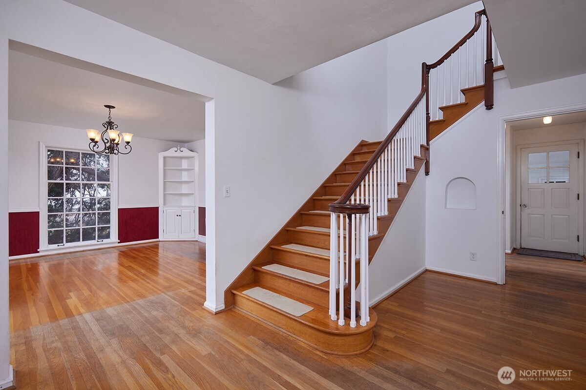 444 Washington Street , Walla Walla, WA 99362