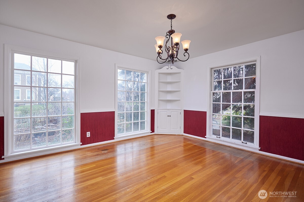 444 Washington Street , Walla Walla, WA 99362