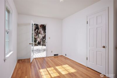 444 Washington Street , Walla Walla, WA 99362 - Photo 13